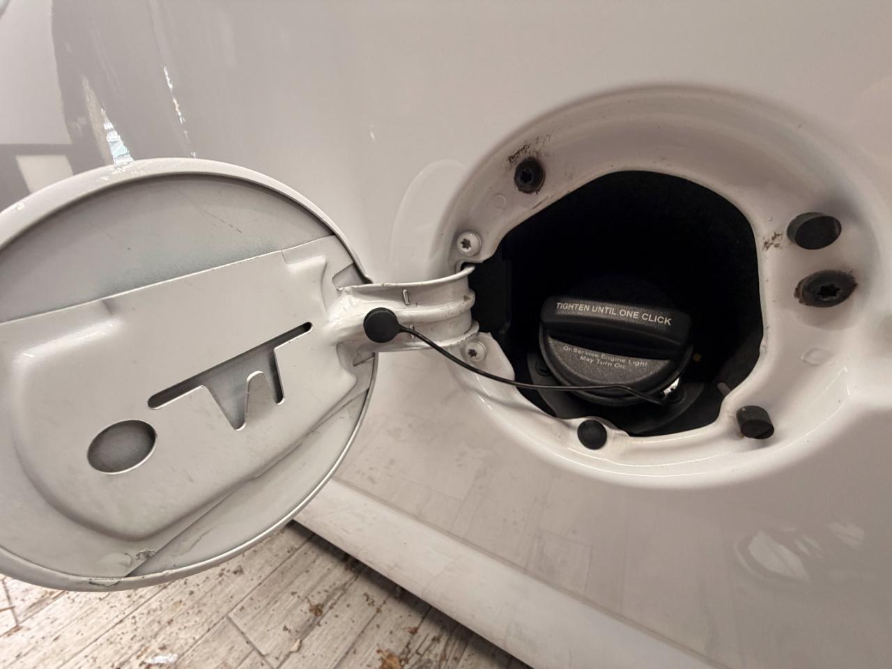 Chevrolet Express 2500 Cargo Extended 2017