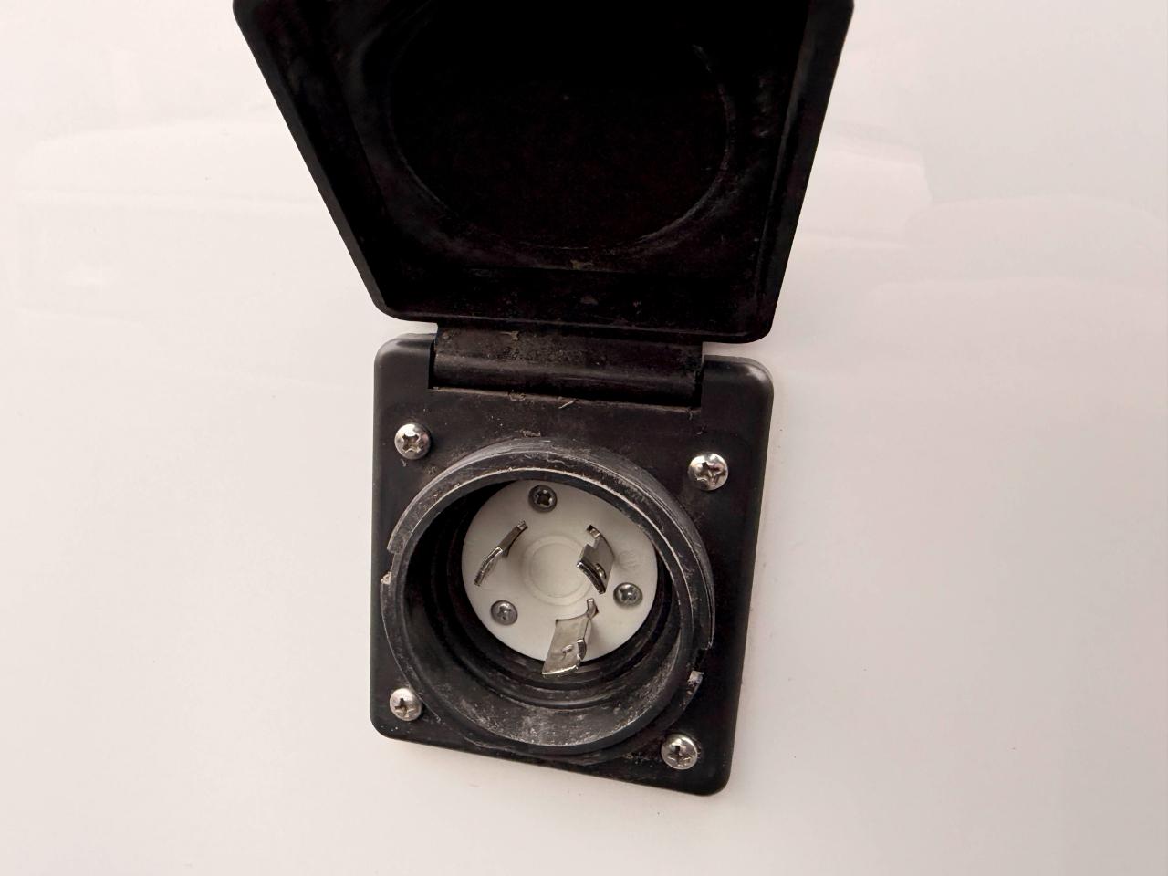 Chevrolet Express 2500 Cargo Extended 2017