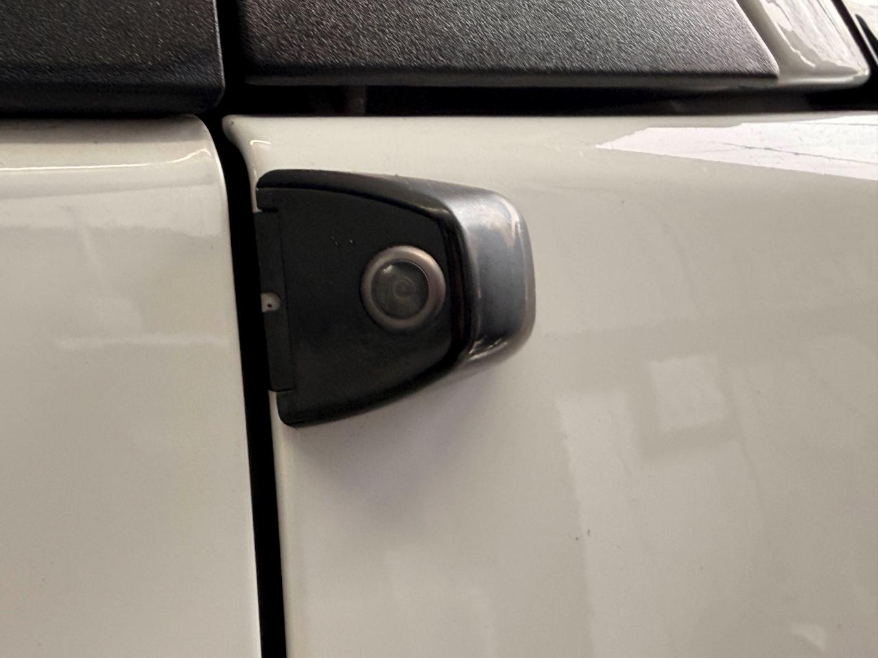 Chevrolet Express 2500 Cargo Extended 2017