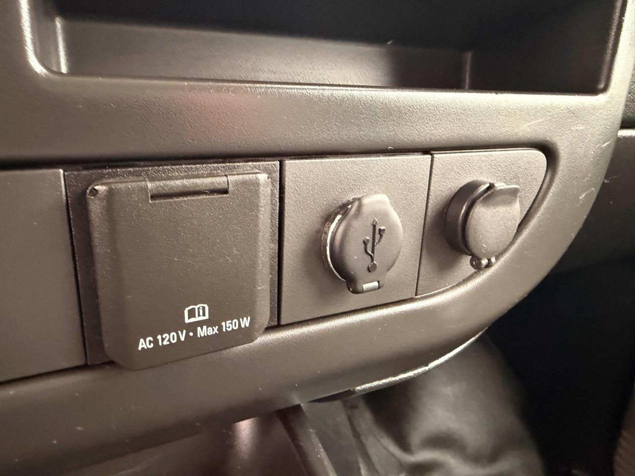 Chevrolet Express 3500 Cargo Extended 2017