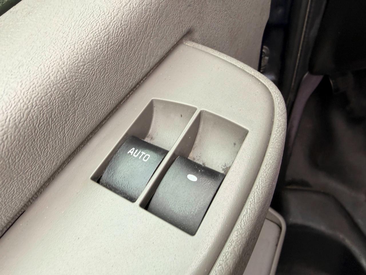 Chevrolet Express 2500 Cargo 2017