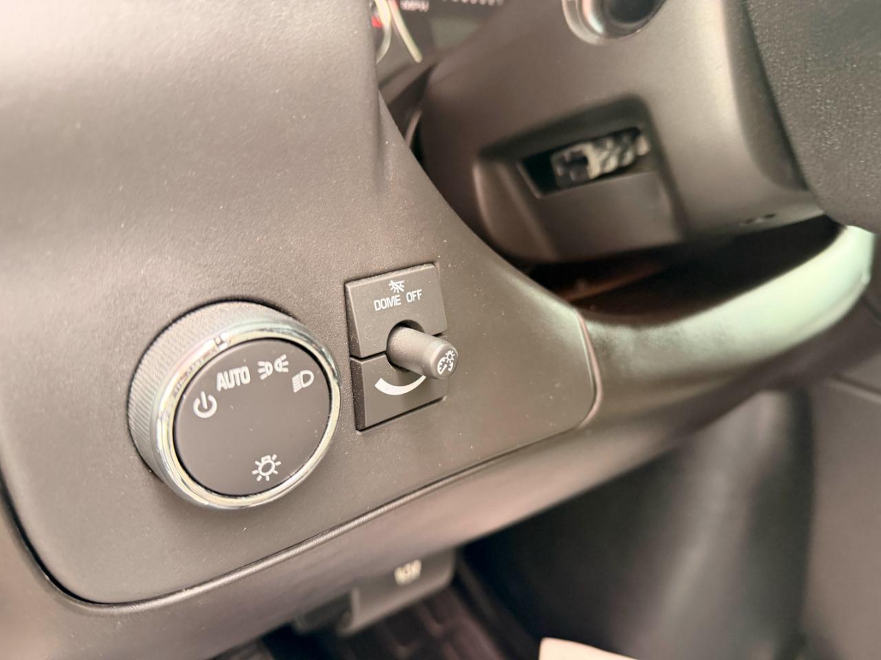 Chevrolet Express G2500 2008