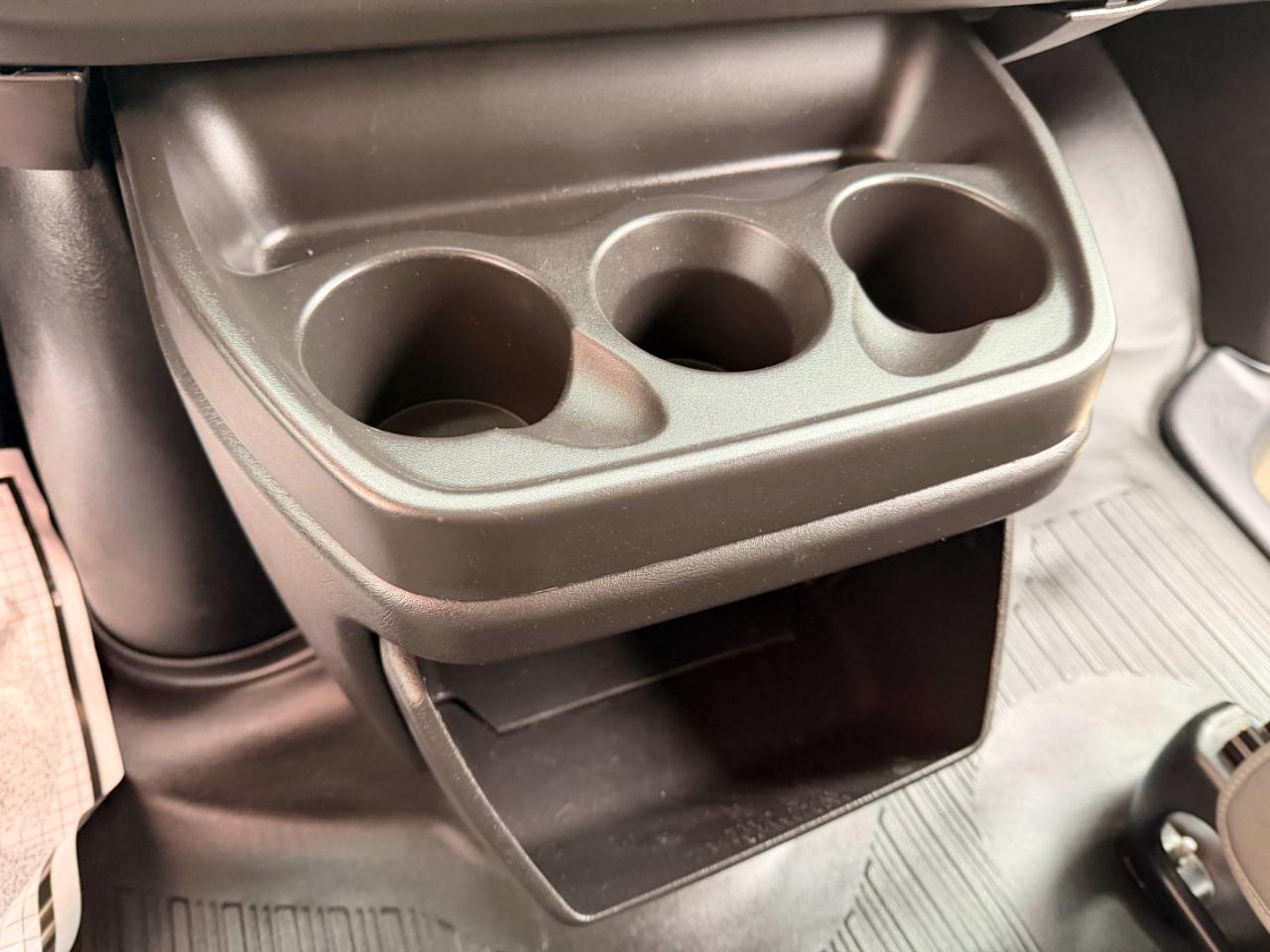 Chevrolet Express G2500 2008