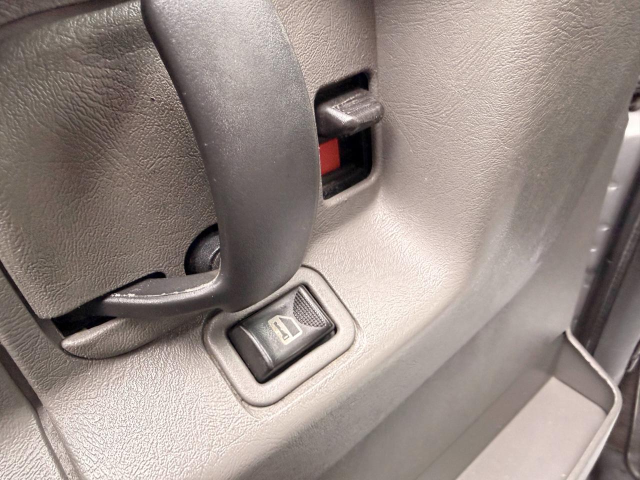 Chevrolet Express LT 1500 2014