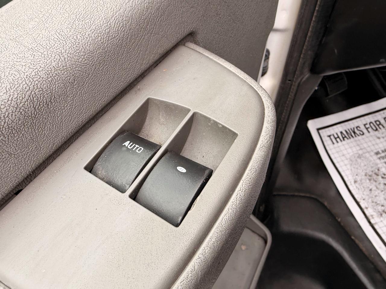 Chevrolet Express 3500 Cargo Extended 2016