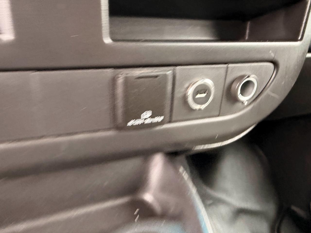 Chevrolet Express 3500 Cargo Extended 2016