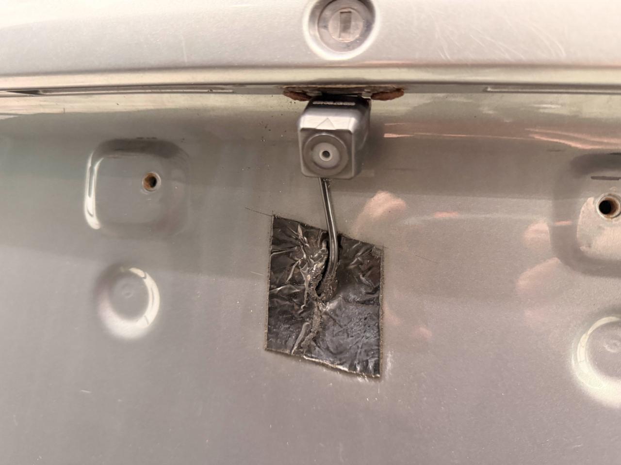 Lexus GS GS 300 2003