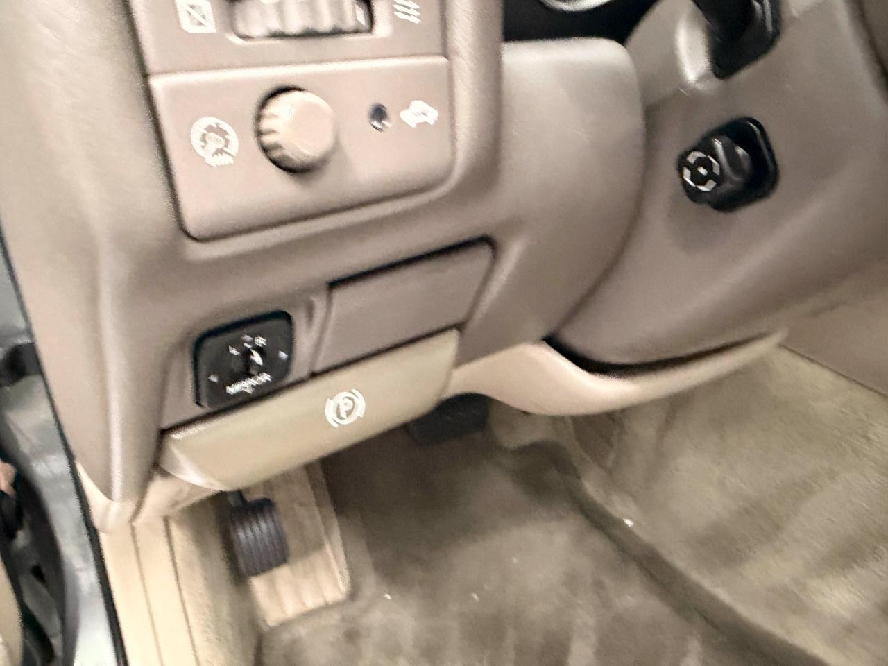 Lexus GS GS 300 2003