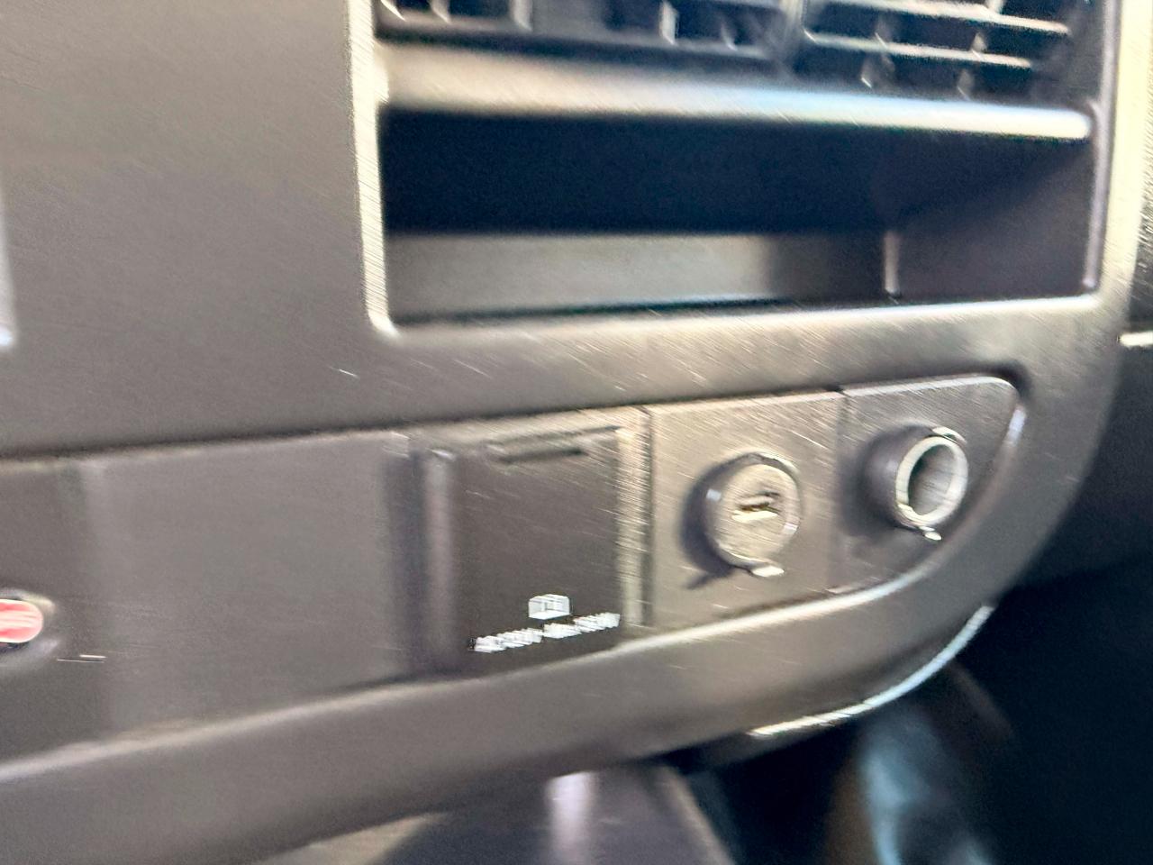 Chevrolet Express 3500 Cargo Extended 2016