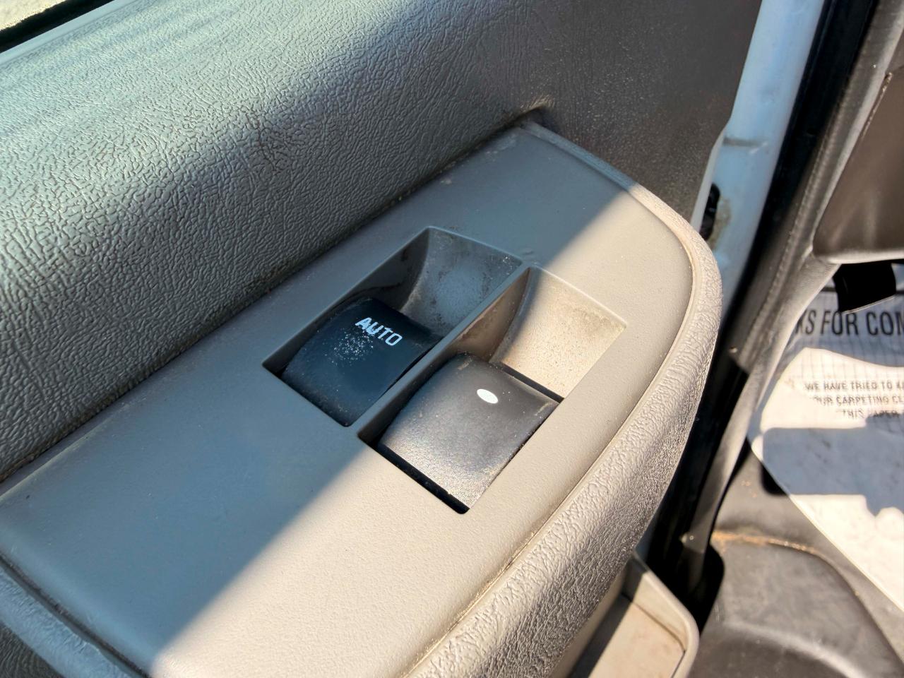 Chevrolet Express 2500 Cargo 2020