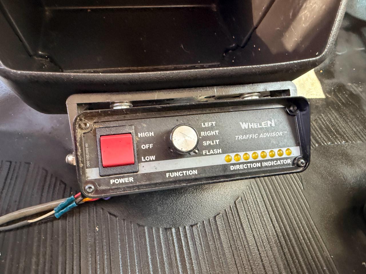 Chevrolet Express 1500 Cargo 2010
