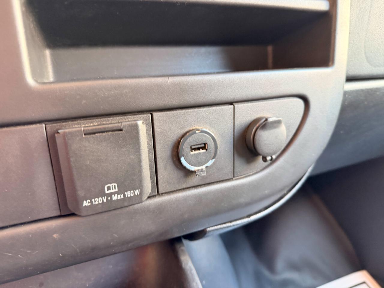 Chevrolet Express 3500 Cargo Extended 2016