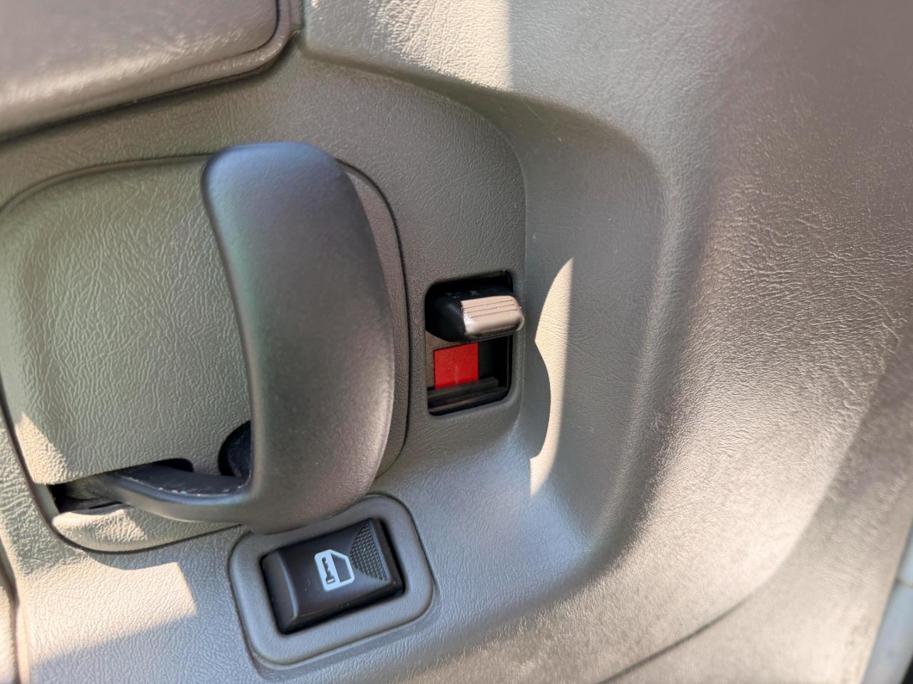 Chevrolet Express LT 3500 Extended 2013