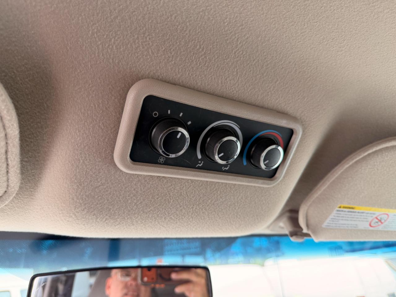 Chevrolet Express LT 3500 Extended 2013
