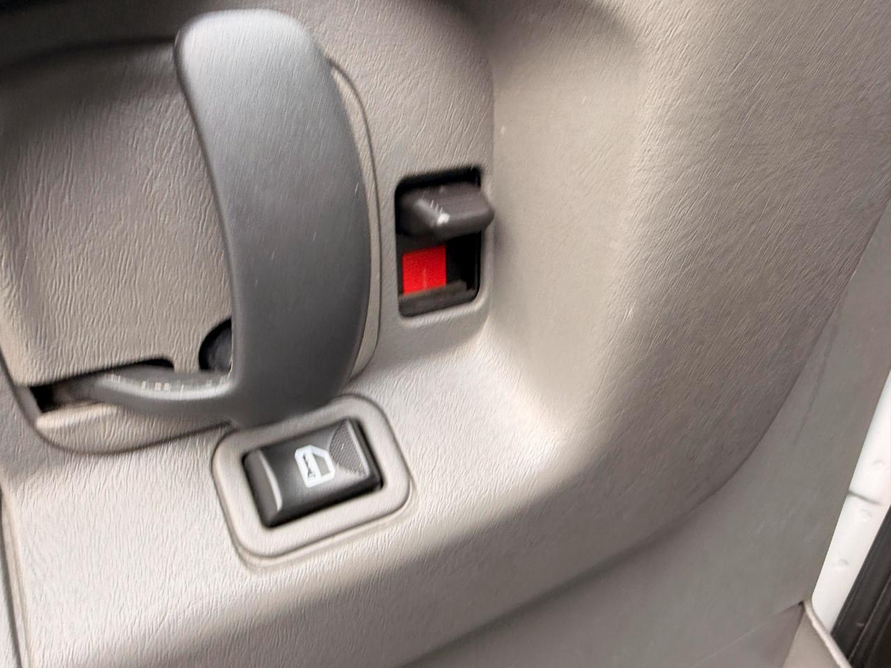 Chevrolet Express LT 3500 Extended 2013