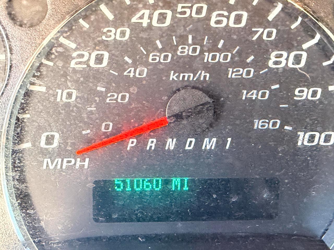 GMC Savana G3500 Cargo 2013