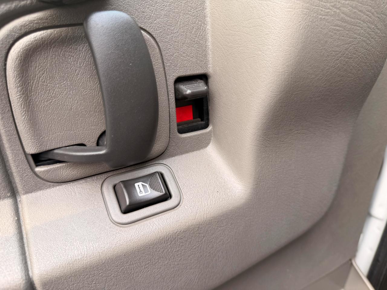 Chevrolet Express LT 3500 Extended 2016