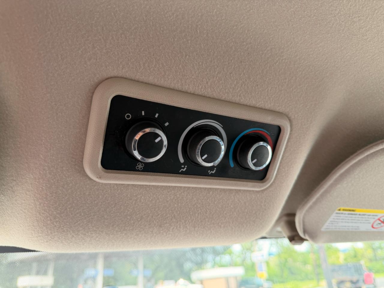 Chevrolet Express LT 3500 Extended 2016