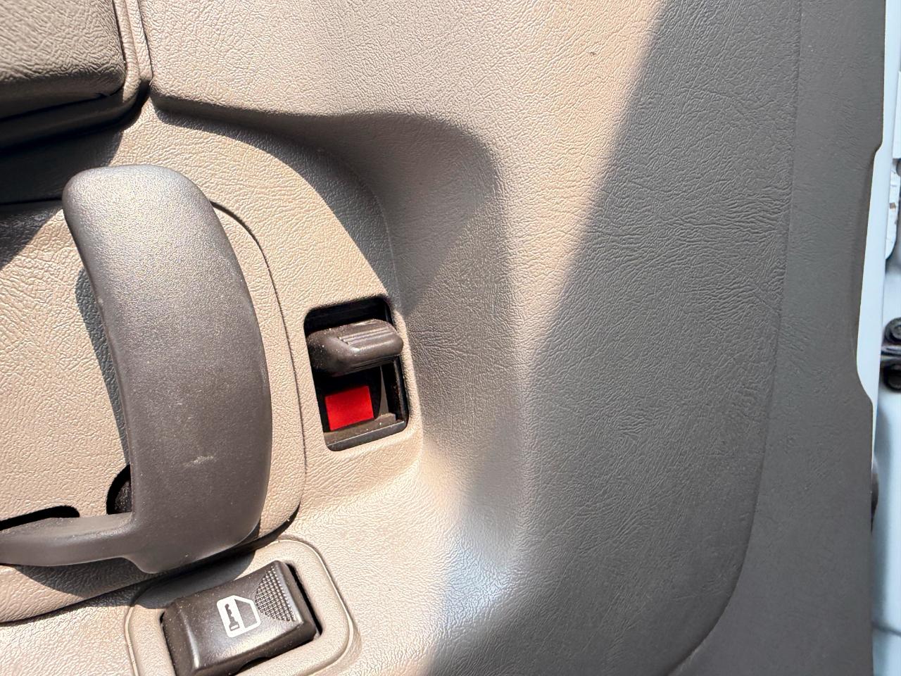 Chevrolet Express LT 3500 Extended 2014