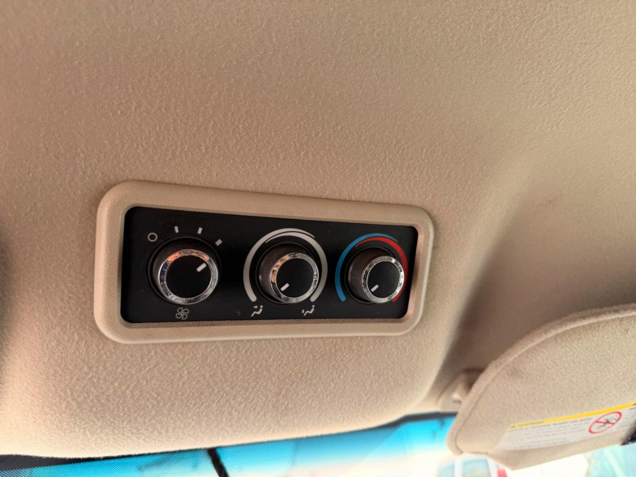 Chevrolet Express LT 3500 Extended 2014