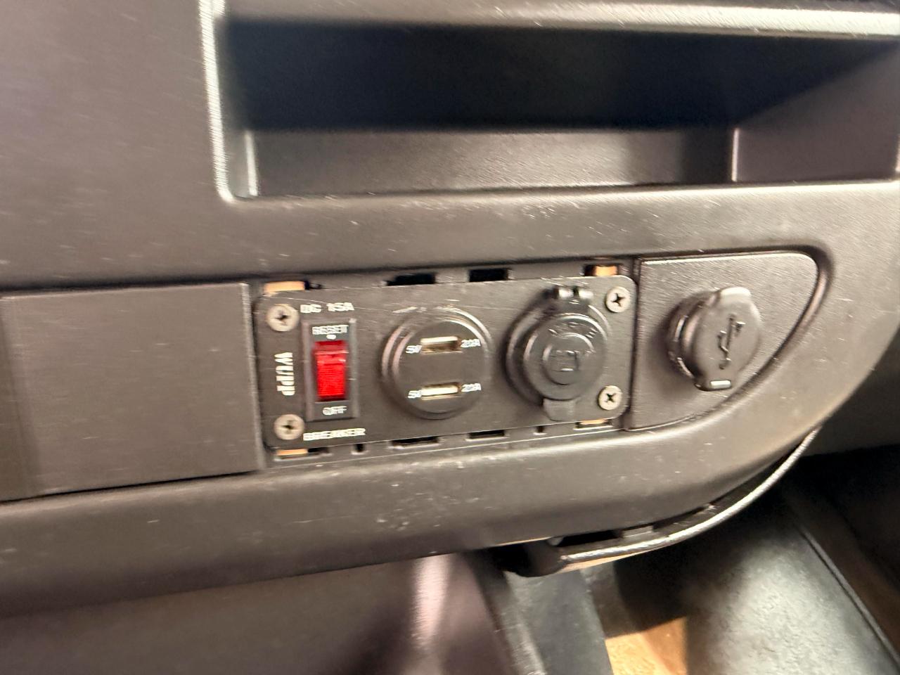 Chevrolet Express LT 3500 Extended 2014