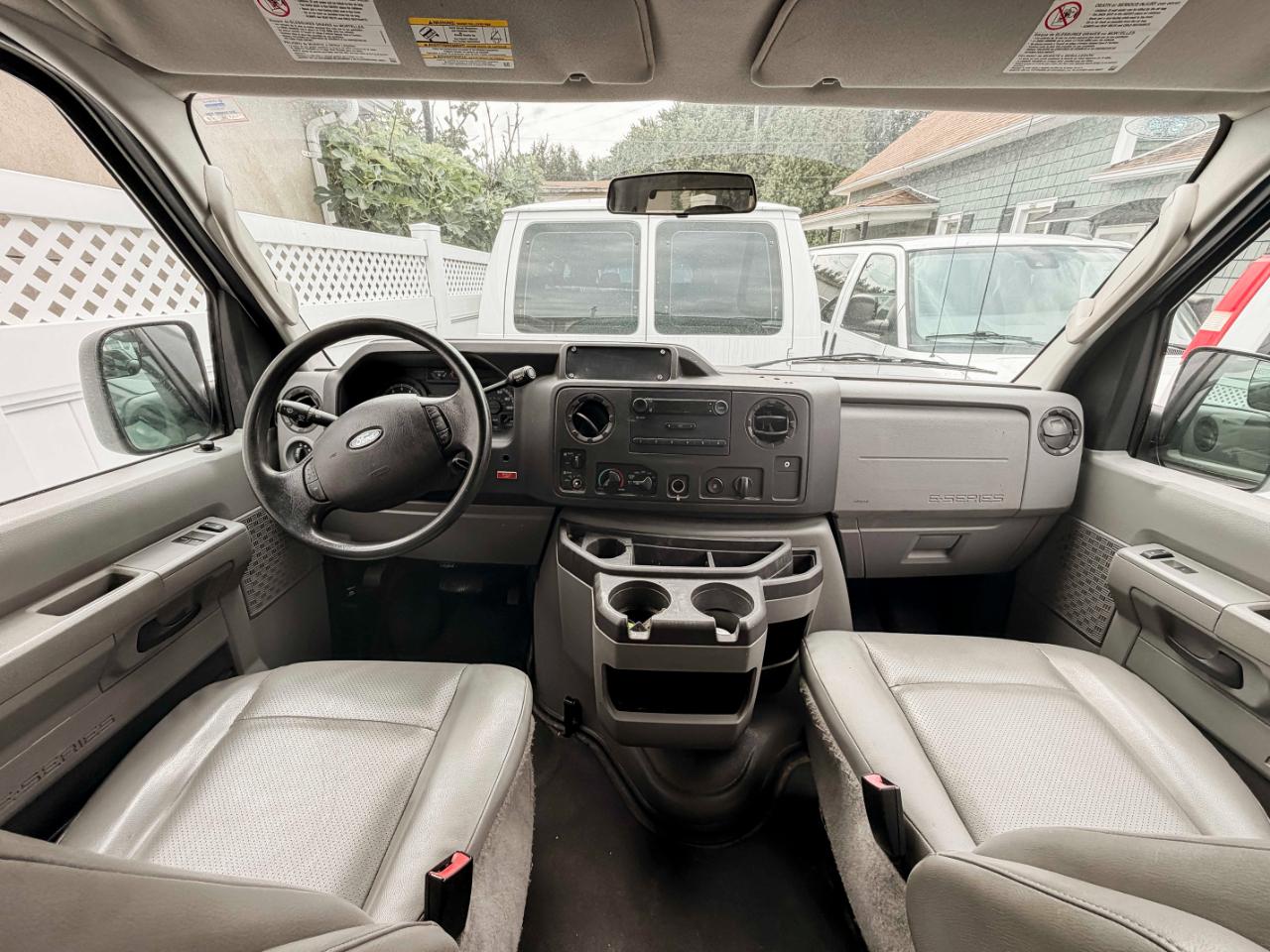 Chevrolet Express LT 3500 Extended 2019