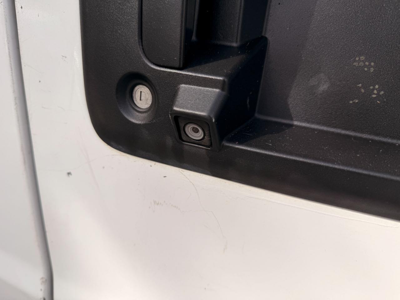 Chevrolet Express LT 3500 Extended 2019