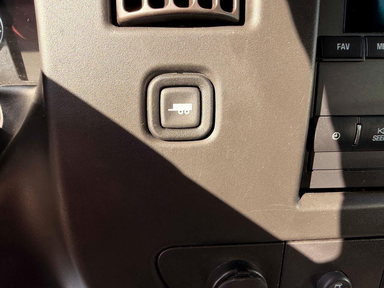 GMC Savana G3500 Cargo Ext 2019