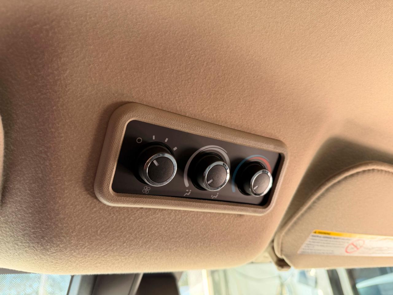 Chevrolet Express LT 3500 Extended 2020
