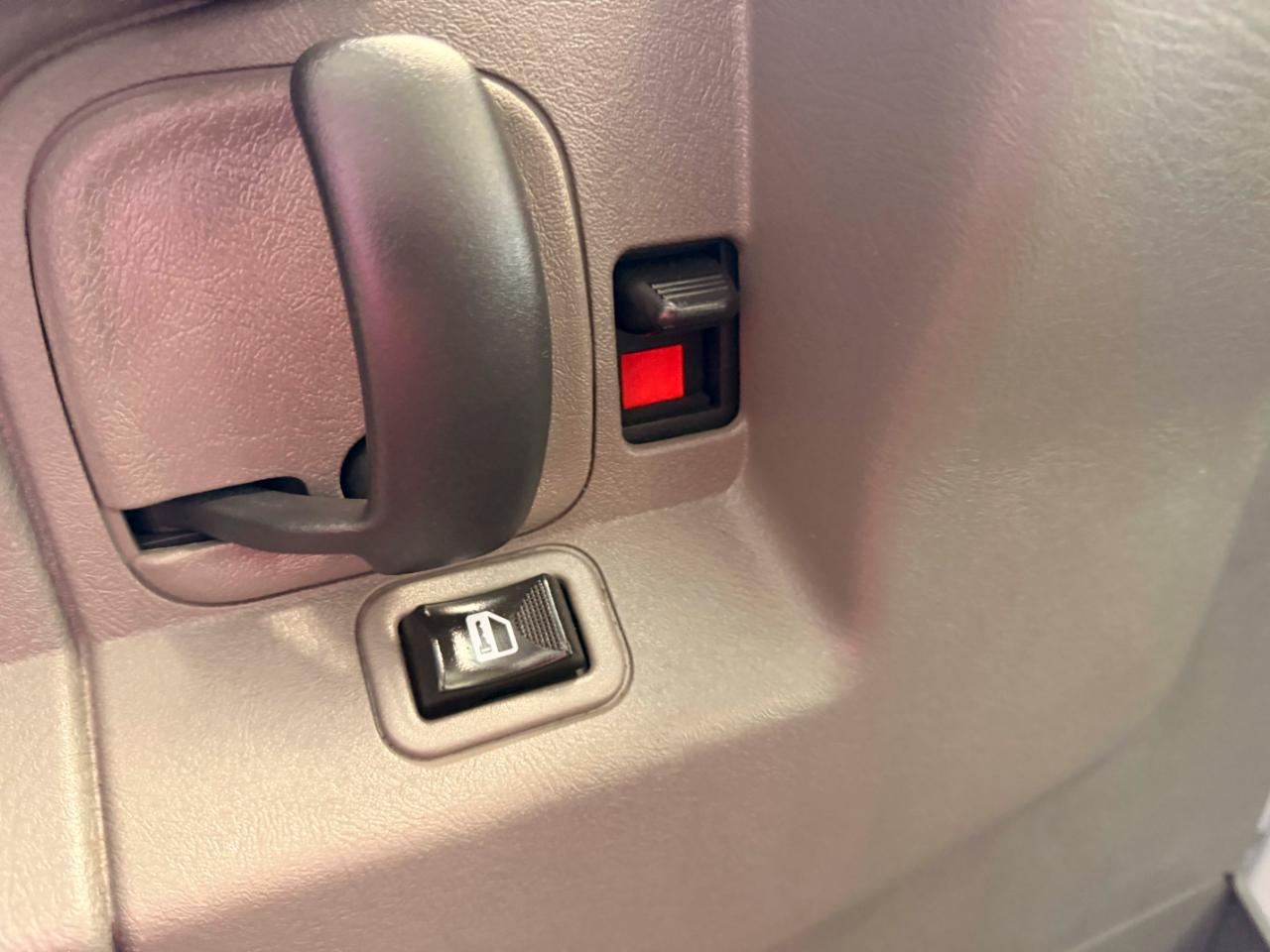 Chevrolet Express LT 3500 Extended 2020