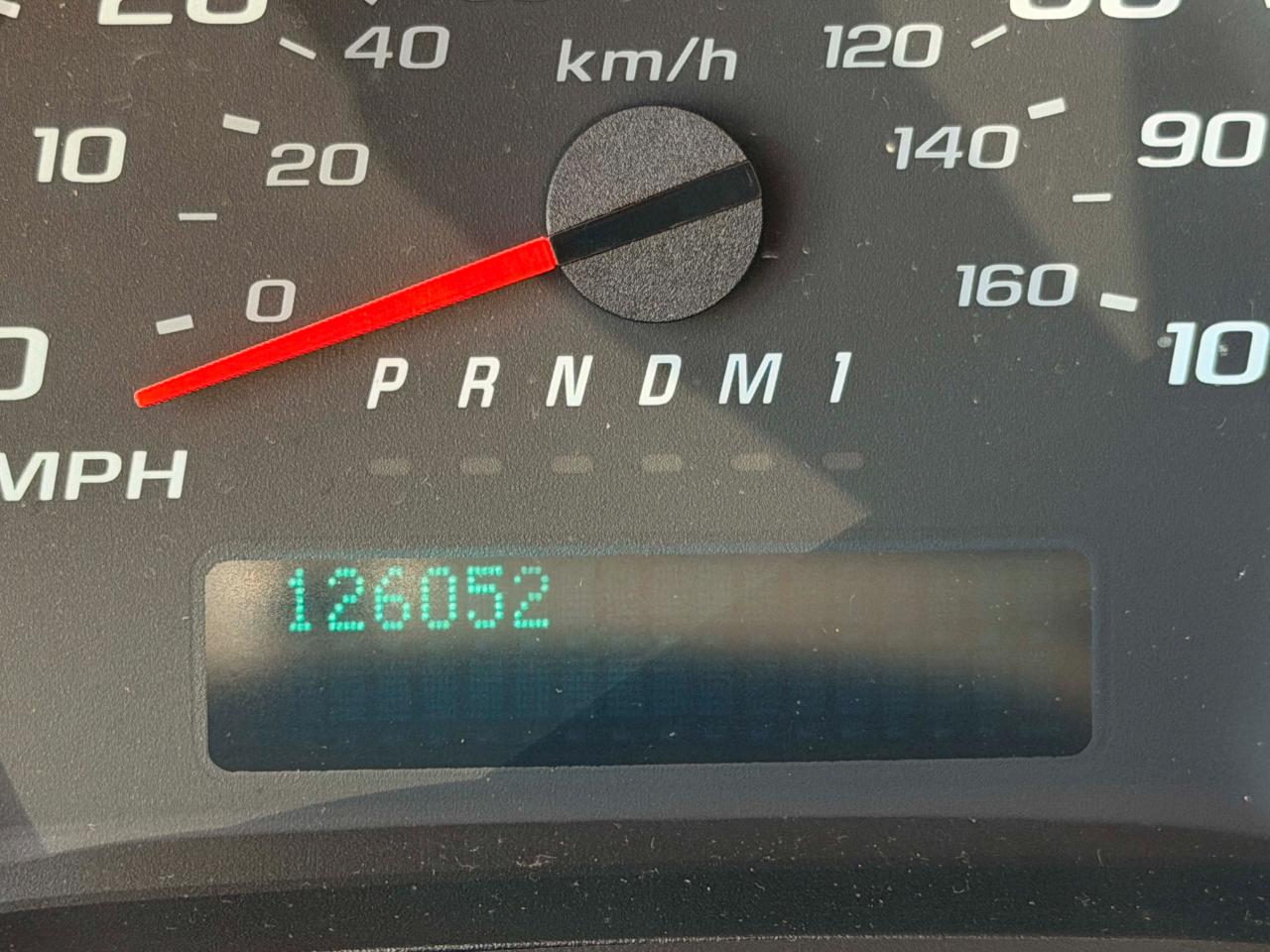 Chevrolet Express 2500 Cargo Extended 2018