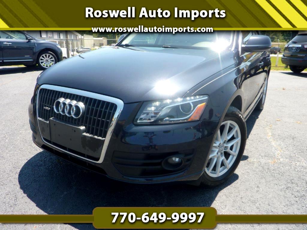 Audi For Sale In Ga >> Used Cars For Sale Austell Atlanta Ga Ga 30168 Roswell Auto Imports Audi For Sale In Ga >> Used Cars For Sale Austell Atlanta Ga Ga 30168 Roswell Auto Imports