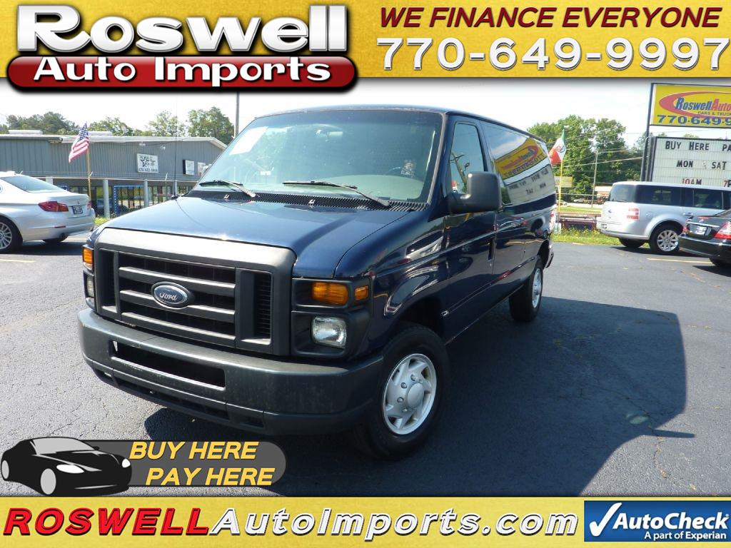 Buy Here Pay Here Cars for Sale Austell, Atlanta, GA GA