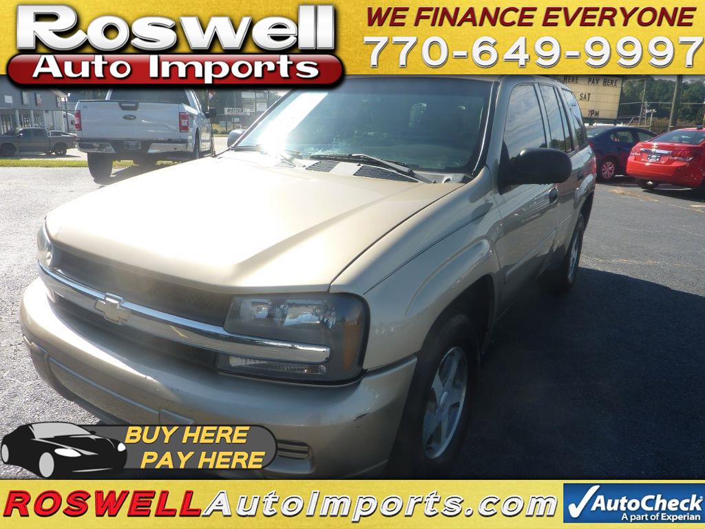 buy here pay here atlanta ga no credit check