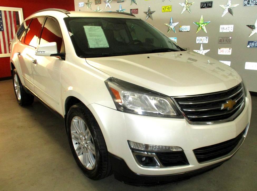 Buy Here Pay Here Cars for Sale Austell, Atlanta, GA GA 30168 Roswell