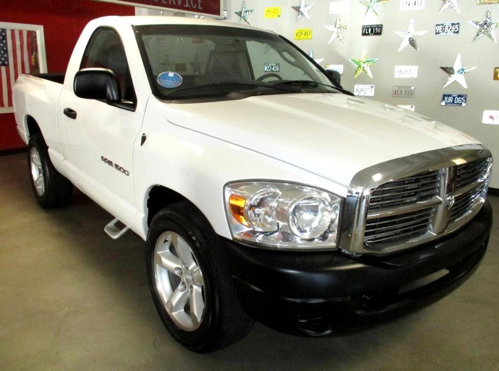 Buy Here Pay Here Cars for Sale Austell, Atlanta, GA GA 30168 Roswell