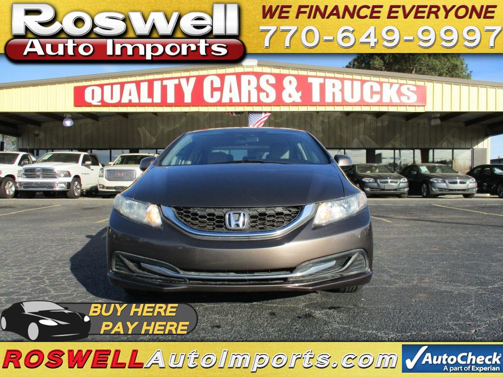 Buy Here Pay Here Cars for Sale Austell, Atlanta, GA GA 30168 Roswell