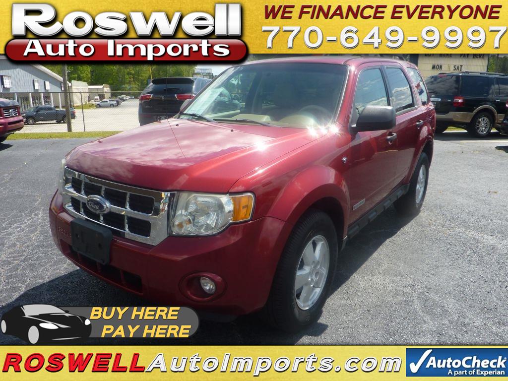 Buy Here Pay Here Cars for Sale Austell, Atlanta, GA GA 30168 Roswell