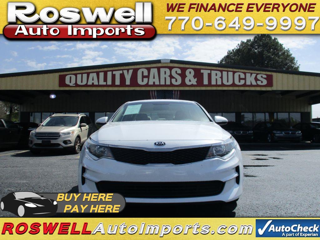 Used Cars Austell, Atlanta, GA GA Used Cars & Trucks GA Roswell Auto Imports