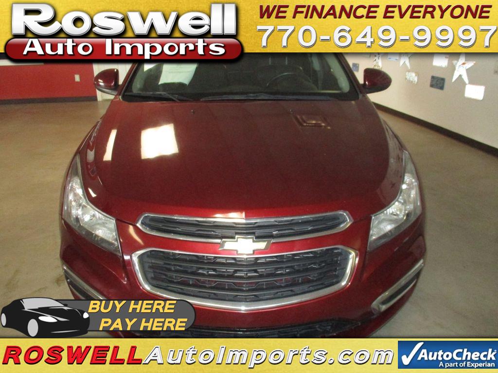 Buy Here Pay Here Cars for Sale Austell, Atlanta, GA GA 30168 Roswell