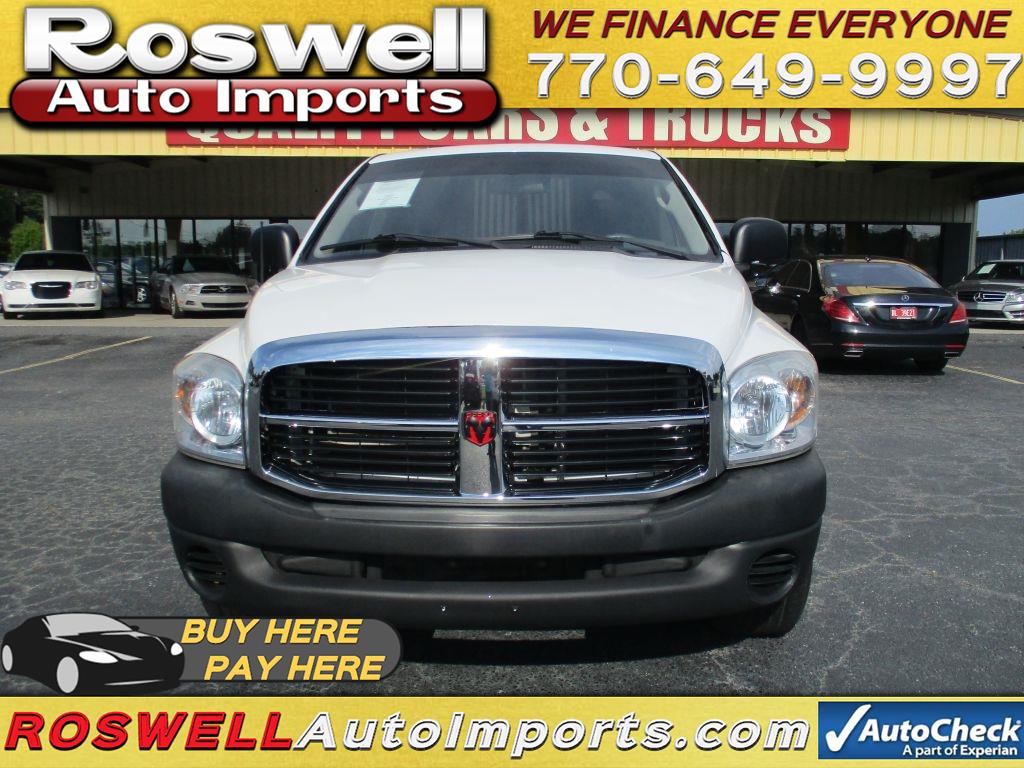 Buy Here Pay Here Cars for Sale Austell, Atlanta, GA GA 30168 Roswell