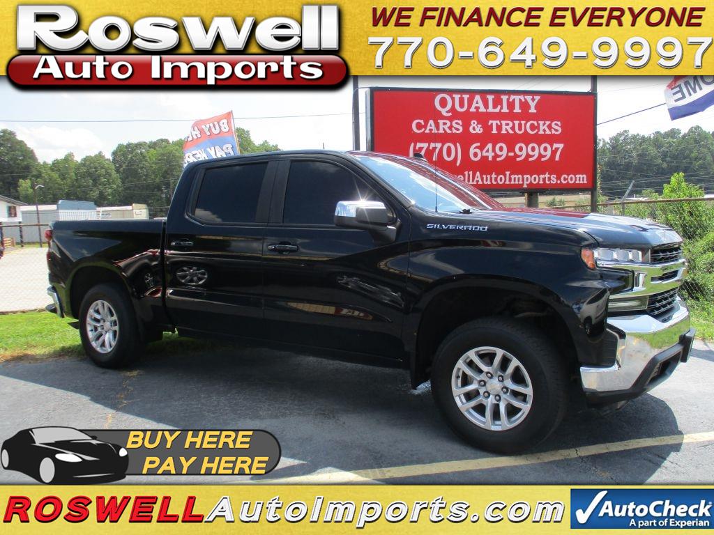 Buy Here Pay Here Cars for Sale Austell, Atlanta, GA GA 30168 Roswell