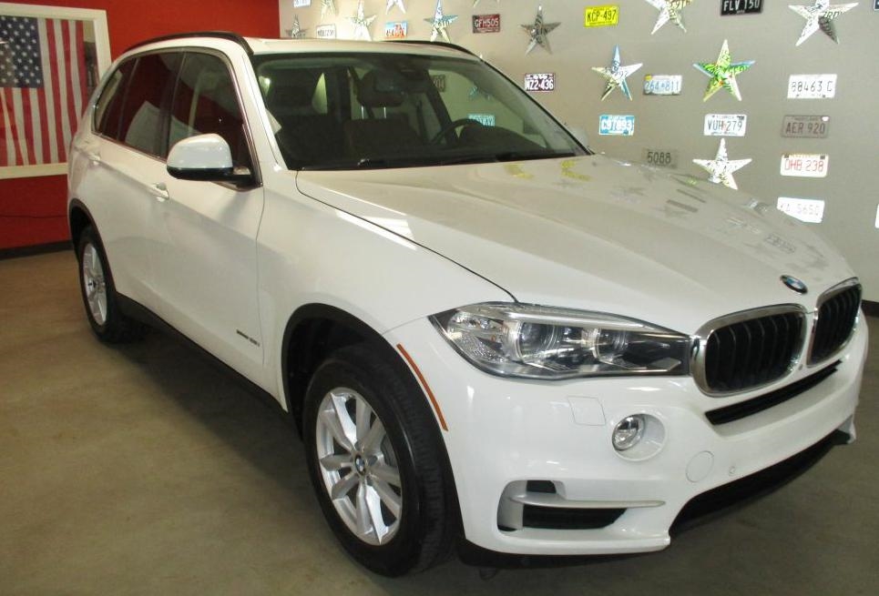 Buy Here Pay Here Cars for Sale Austell, Atlanta, GA GA 30168 Roswell