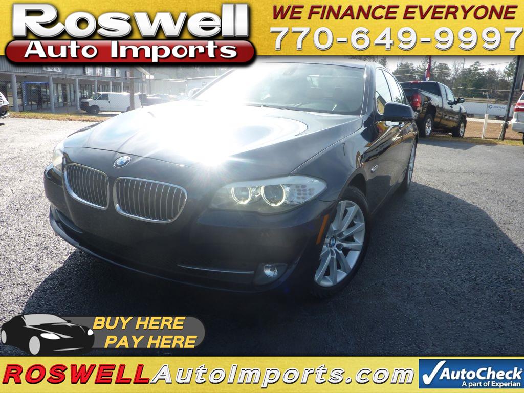 Buy Here Pay Here Cars for Sale Austell, Atlanta, GA GA 30168 Roswell
