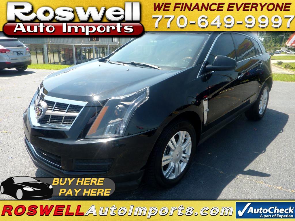 Buy Here Pay Here Cars for Sale Austell, Atlanta, GA GA 30168 Roswell