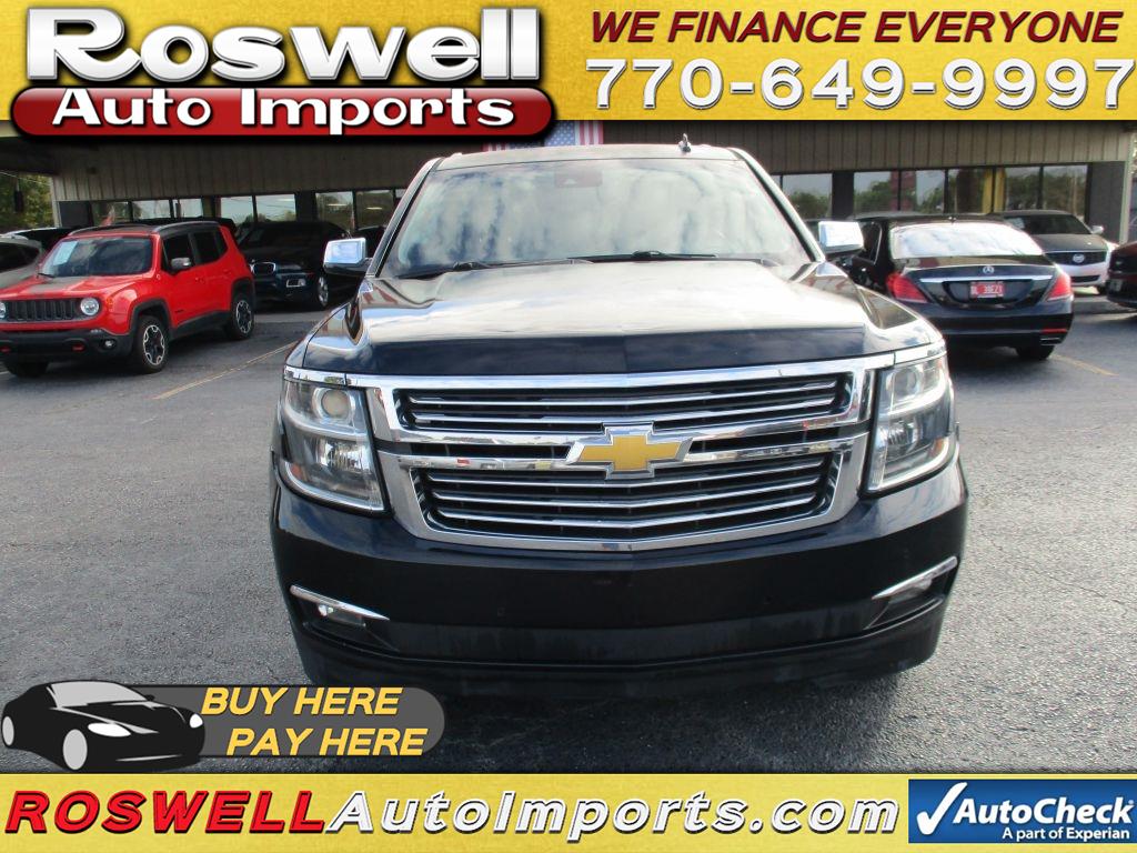 Buy Here Pay Here Cars for Sale Austell, Atlanta, GA GA 30168 Roswell