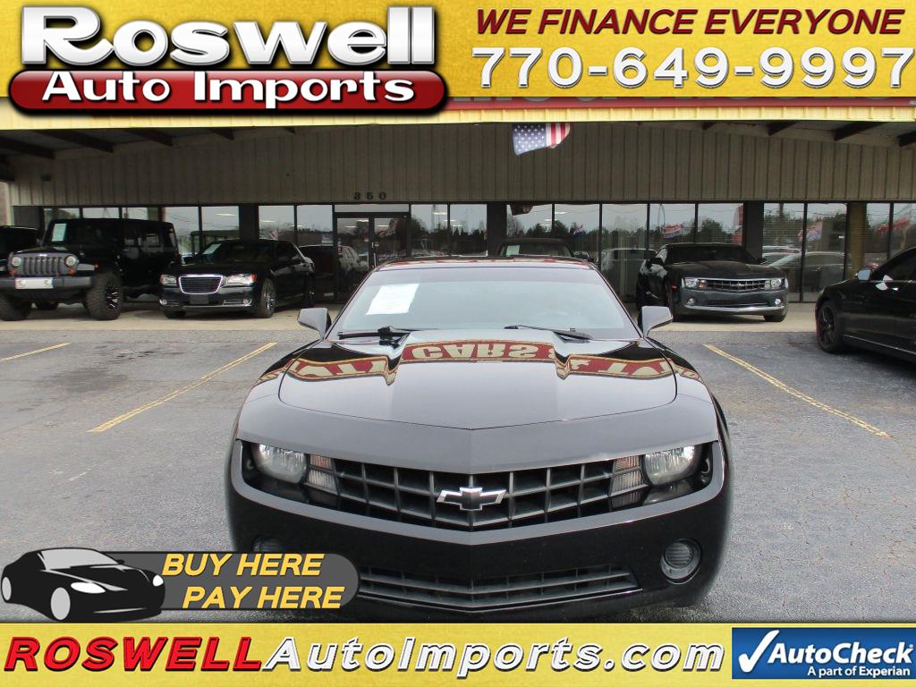 Buy Here Pay Here Cars for Sale Austell, Atlanta, GA GA 30168 Roswell