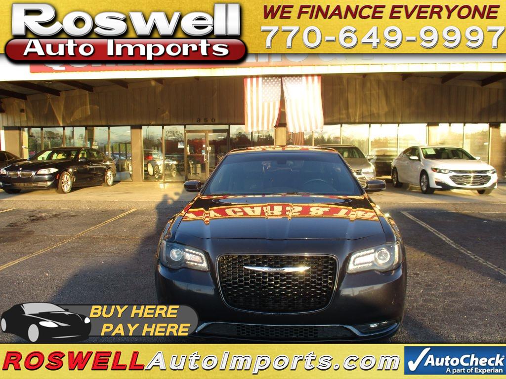 Buy Here Pay Here Cars for Sale Austell, Atlanta, GA GA 30168 Roswell