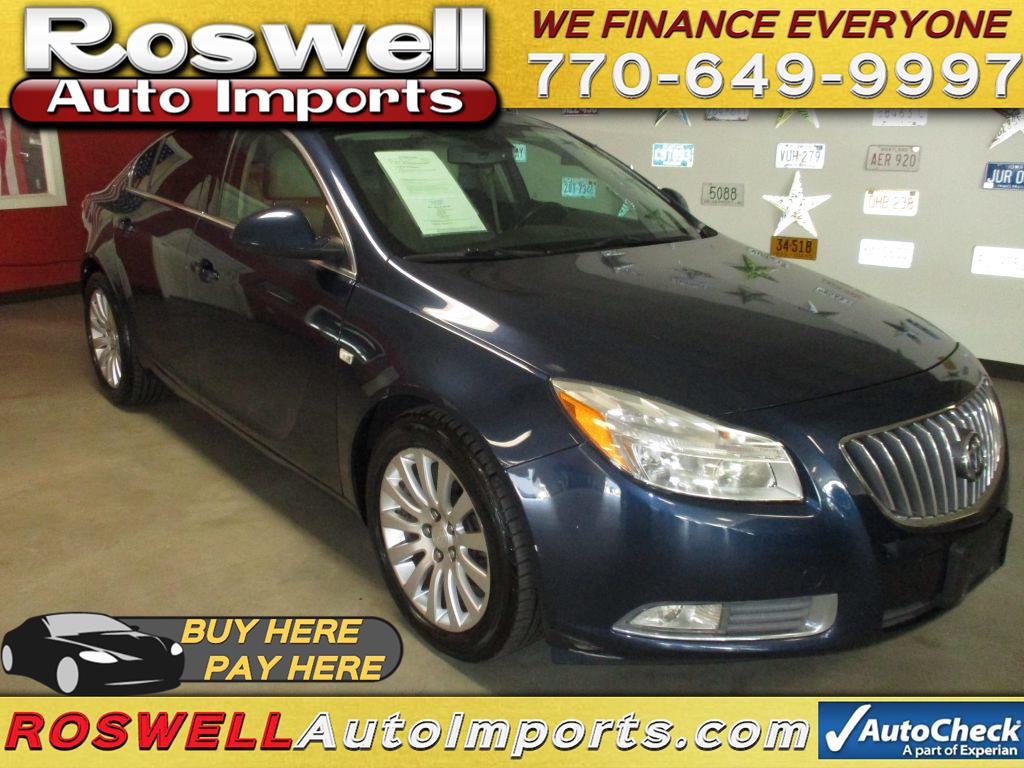 Buy Here Pay Here Cars for Sale Austell, Atlanta, GA GA 30168 Roswell