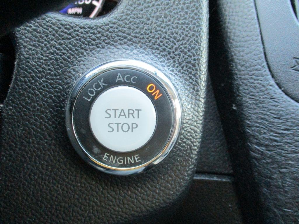 Infiniti G Sedan G37 Sport 6MT 2009